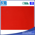 Hot Dipped Color PPGI Prepainted Steel Coil
